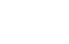 DCLTD